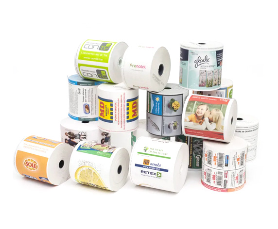 pic-home-services